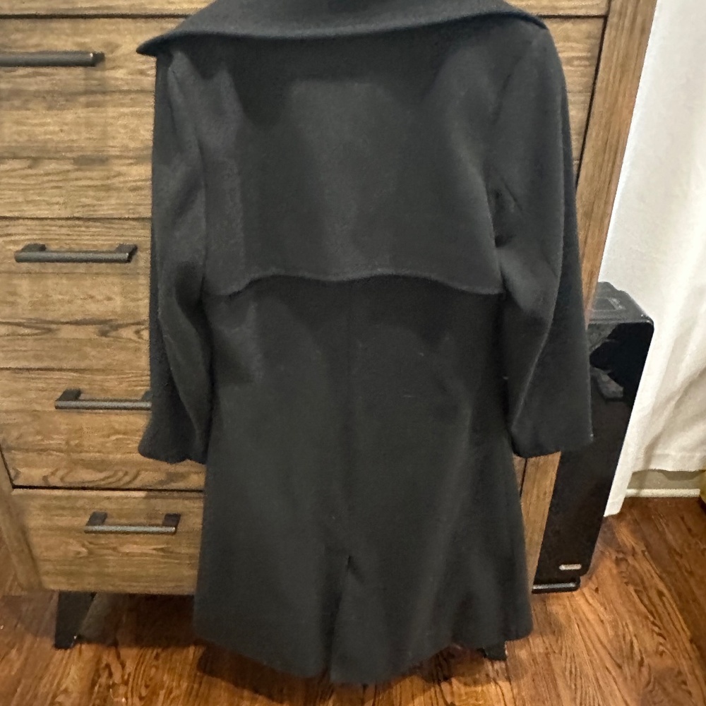 Jacket - Picture 2 of 2